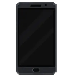 Pocket apps