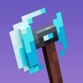 End Expansion: Bedrock Edition