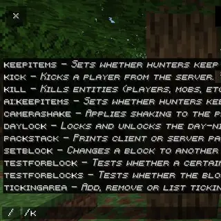 Transparentchatui