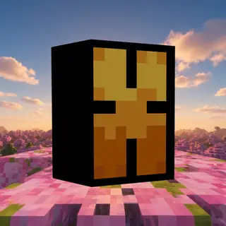 Xshader