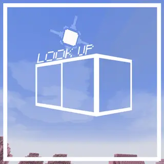 Look Up