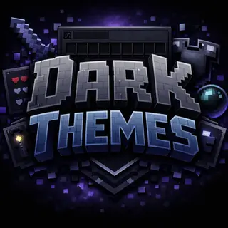 Dark Themes++