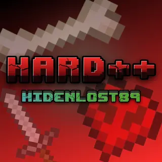 Hard++