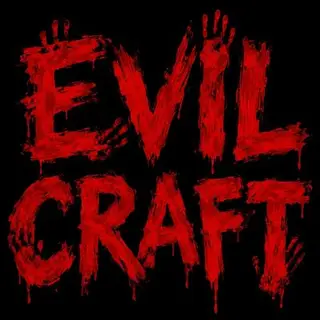Evil craft