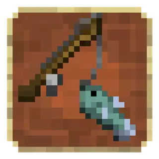 Epic fishing