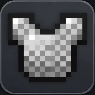 Rubios Kit Addon