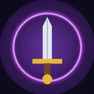 Battle Royale Addon