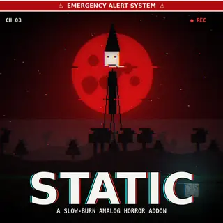 STATIC