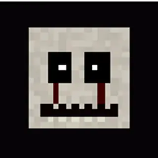 It Learns (Horror)
