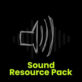 Best Sounds
