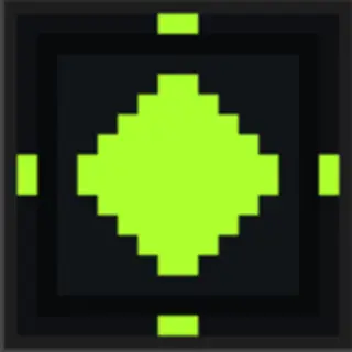 OmniBound (Ben 10 Addon)
