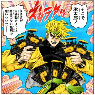 RoadRoller