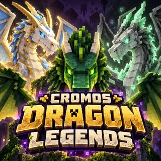 Dragon Legends — Hatch, Tame & Fly
