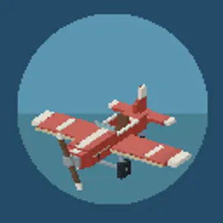 Skycraft