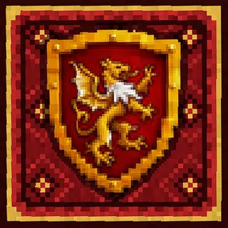 Royal Loom – Medieval Carpets