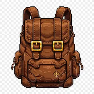 Ultimate Backpacks