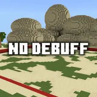 NC No Debuff (functional)