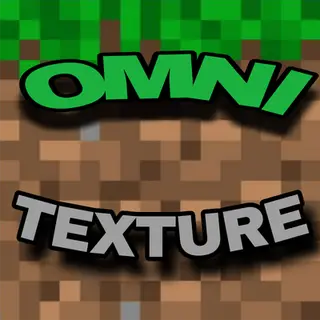 OMNI TEXTURE