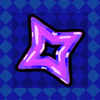 Solarex
