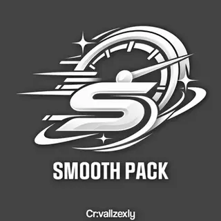 Smooth pack by vallz