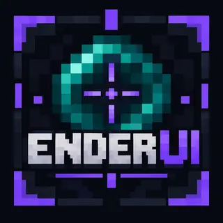 Ender UI