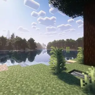 Kage's Visual Shaders