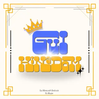 Gui Kingdom