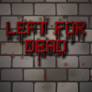 Left For Dead