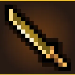 Obe's ARPG loot