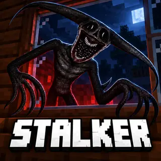 Stalker: Cacería de Pesadillas