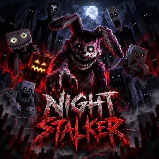 Night Stalkers