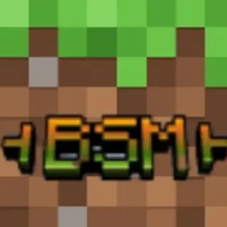 Better Survival Mod V5: Java Saturation & Quick Craft & 64 Stacks & All Trade Visible & OP Trade & Tree Capitator & Ore Breaker