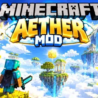 Rawrs Reacreation of the Aether