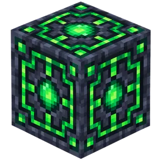 AM XP-GENERATOR
