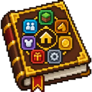 CuiCui SMP - Loot Crate Update