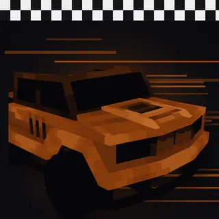 DRIFT Add-On