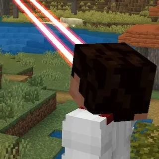 Superman  legacy addon 