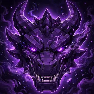 RPG Boss Expansion - Dragons & Giant Titans