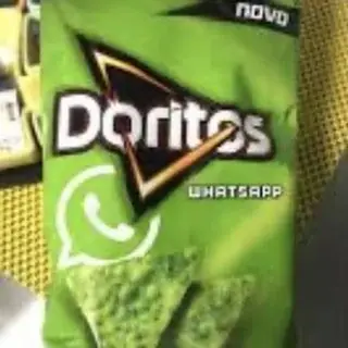 Sus Products