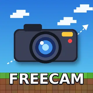 Freecam studio