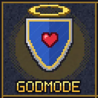 Godmode
