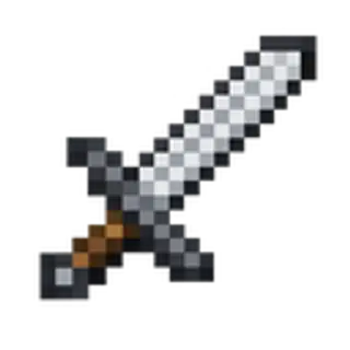 Java combat mechanics