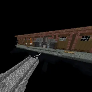 DOORS v01