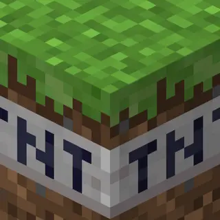 TNTify