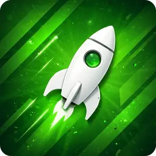 Rise FPS | Render Distance editor | FPS BOOST | FPS Optimizer | Sodium FPS BOOST | Sodium MOD