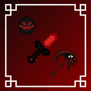 VZ16x PvP