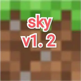 Basic essentials bedrock v1