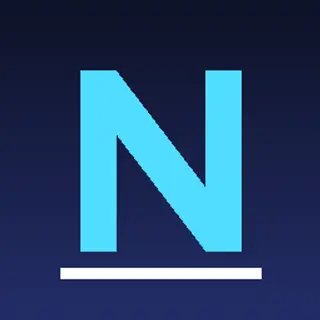 Nexus Low-End+