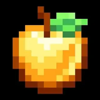 Mugmms PvP pack V1