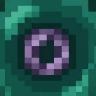 Lividrock
